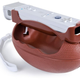 Illustration for article titled Look, Somebody Actually Made A Wii Football Controller